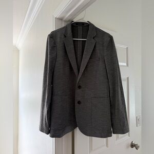 Men’s Nordstrom blazer
